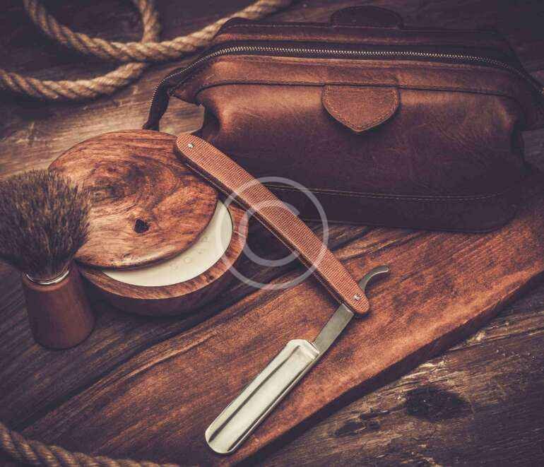 5 essential tools, supplies & equipment