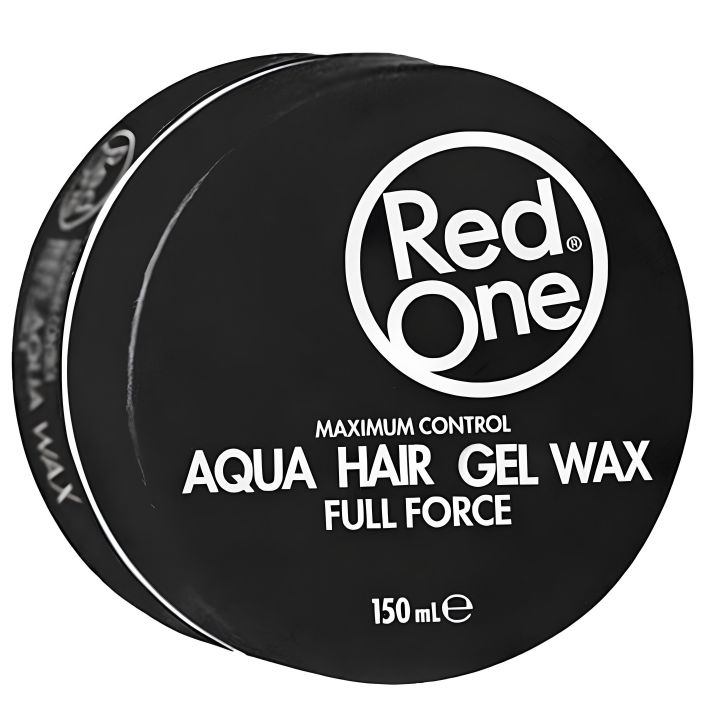 Deluxe Mens Hair Styling Pomade