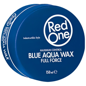 Faux Feather Light Shave Brush
