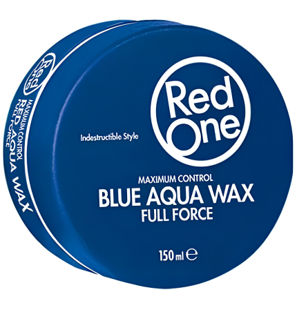 Faux Feather Light Shave Brush