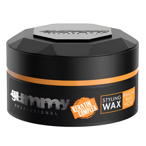Light Shave Max Care Brush